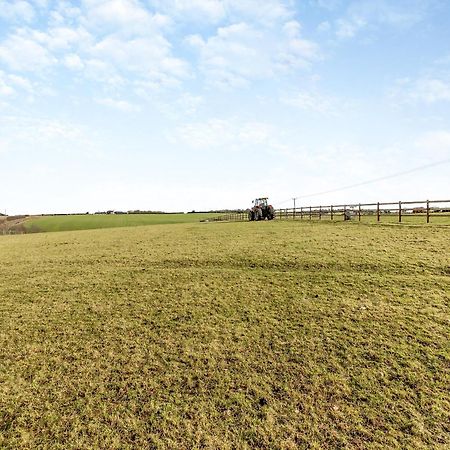 The Farm House Shipton under Wychwood Exterior foto